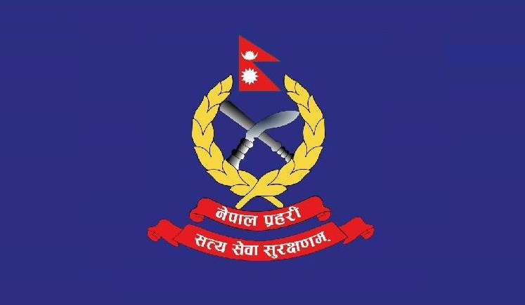 खोटाङमा प्रहरीका असईद्धारा नै बालिकामाथि यौन दुर्व्यवहार