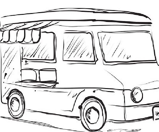 तोकिएभन्दा बढी भाडा उठाउने यातायात व्यवसायी कारबाहीमा