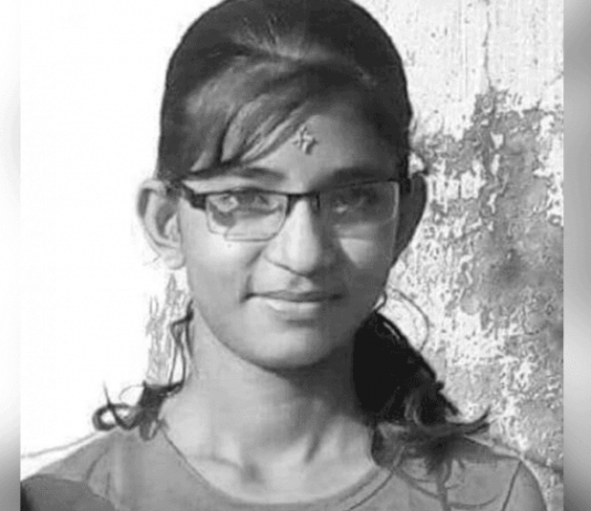 निर्मलाका बुवाले नै किन दिएनन् आफ्नो रगत ? (भिडियो)