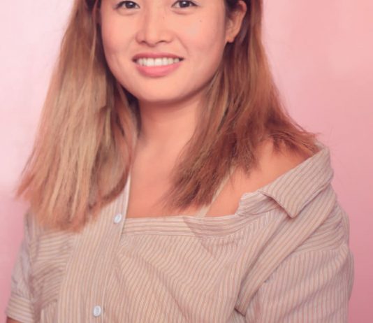 गायिका अर्जुना भन्छिन : ‘सम्झनामा नआउ है ! सपनीमा पनि…’(भिडियोसहित)