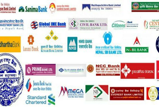 खोटाङका सबै स्थानीय तहमा बैंक पुगे