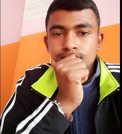 ‘अरुको विरोध गर्दैमा तिम्रो योग्यता बढ्दैन’