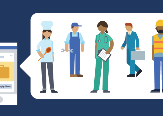 बेरोजगारलाई रोजगार दिन नसके भत्ता