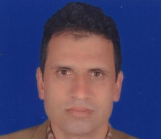 खोटाङको कचहरीडाँडामा ‘क, ख’ देखि पिएच्.डी. सम्म