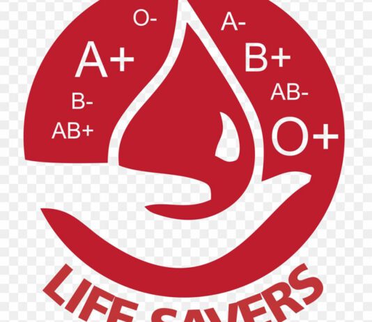 रक्तसञ्चार केन्द्र सञ्चालनमा