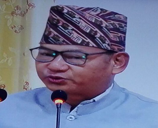 सरकार र चिकित्सकका प्रत्येक सुझाव, आग्रह र निर्देशनहरुलाई निसर्त पालना गराैं : राजन राई