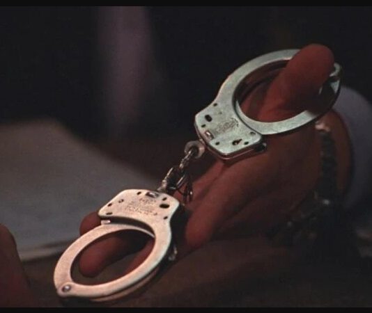 खोटाङमा फेरि गोरु काटेको अभियोगमा ७ जना पक्राउ