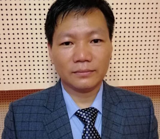 ‘सरकार भावनामा बग्दैन, मजदुरको आँशु सडकमा बग्छ’