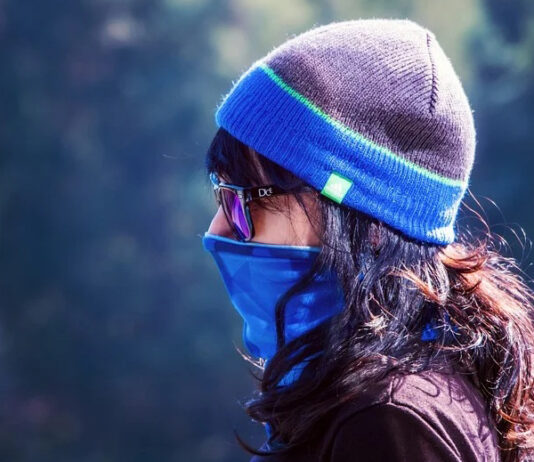 नेपालमा काेराेनाबाट २६ काे मृत्यु, संक्रमित संख्या ११ हजार १ सय ६२