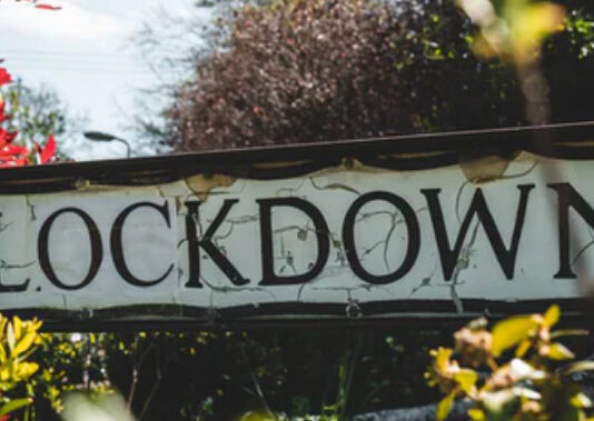 आगामी २० जेठसम्म लकडाउन गर्ने सरकारको निर्णय