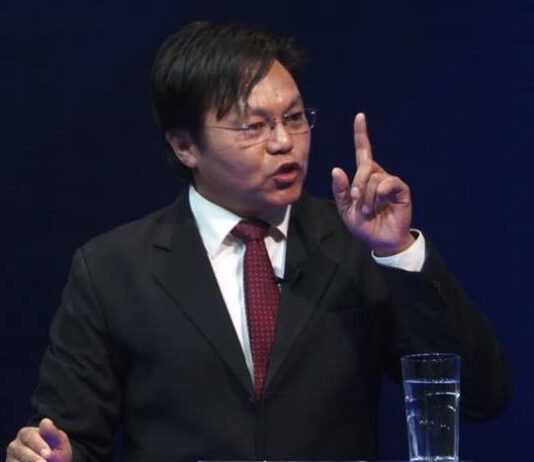 छिमेकी जिल्लाका सांसद किराँती काठमाडौंबाट फर्किएपछि क्वारेन्टिनमा