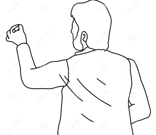 १० लाखको पर्खाल बनाउँदा फेक डकुमेन्ट पेश गर्ने प्रधानध्यापक बर्खास्त