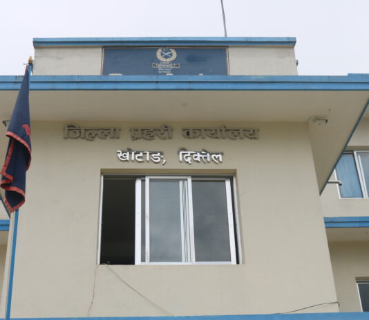 श्रीमतिको आत्महत्या दुरुत्साहन मुद्दामा श्रीमान पक्राउ, आत्महत्या नभई हत्या भएको आफन्तको दावी