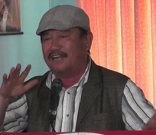 जालपा घटना : दुवै पक्षको बिज्ञप्ति , एकले अर्कालाई दोषी ठहर