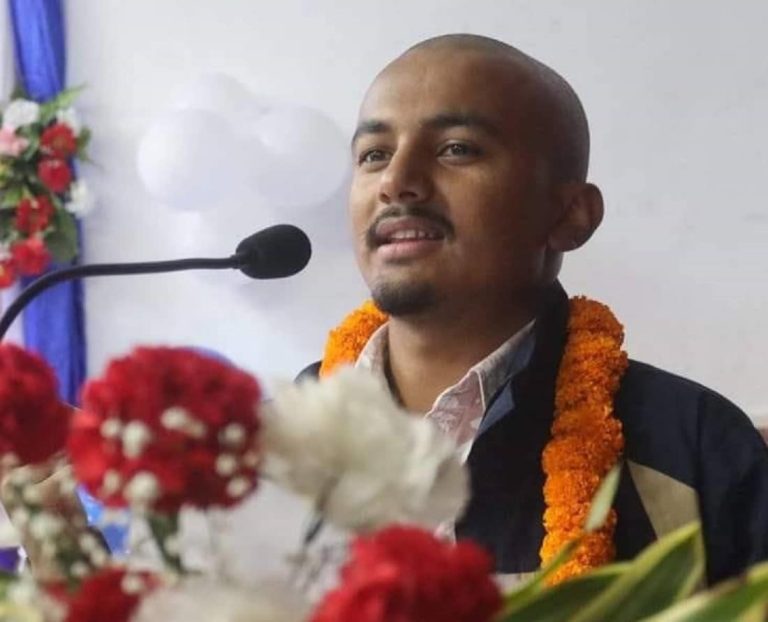 कविता- ‘१७ हजार’