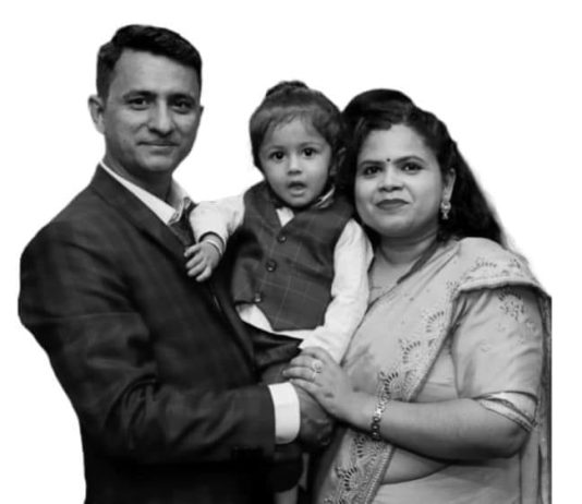 सौर्य विमान दुर्घटनामा विराटनगरका तीन जनाको निधन, पत्रकारको परिवार पनि शोकमा