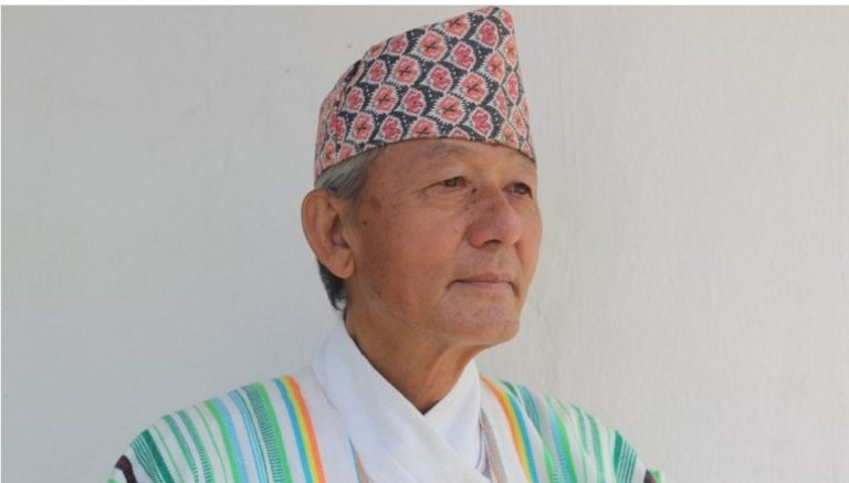 कृषिविज्ञ खाेटाङका मदन राईलाई साढे २ वर्ष कैद सजाय